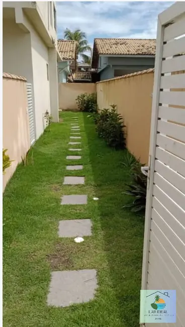 Foto 5 de Casa de Condomínio com 2 quartos à venda em Unamar (Tamoios), Cabo Frio - RJ