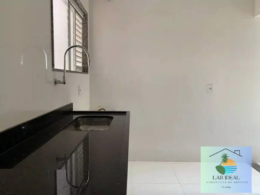 Foto 7 de Apartamento com 2 quartos à venda, 79m2 em Fluminense, Sao Pedro Da Aldeia - RJ