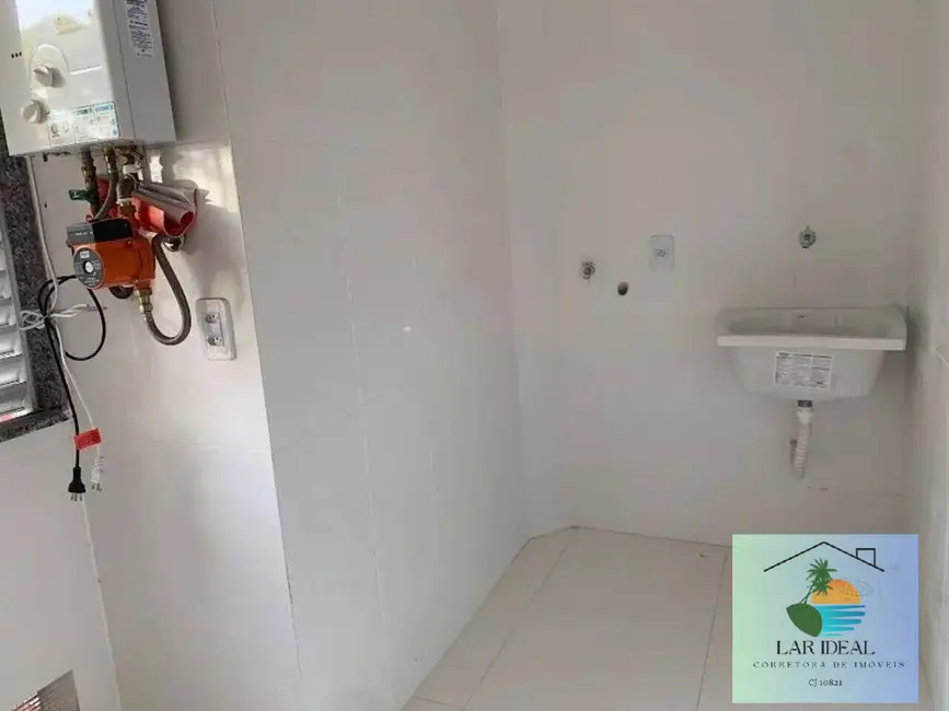 Foto 8 de Apartamento com 2 quartos à venda, 79m2 em Fluminense, Sao Pedro Da Aldeia - RJ