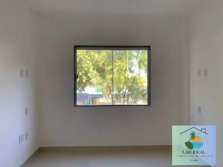Foto 9 de Apartamento com 2 quartos à venda, 79m2 em Fluminense, Sao Pedro Da Aldeia - RJ