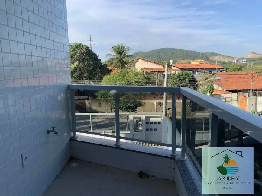 Foto 3 de Apartamento com 2 quartos à venda, 79m2 em Fluminense, Sao Pedro Da Aldeia - RJ