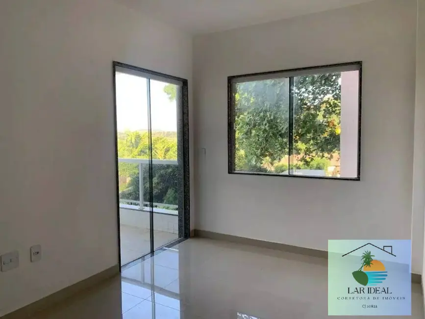 Foto 4 de Apartamento com 2 quartos à venda, 79m2 em Fluminense, Sao Pedro Da Aldeia - RJ