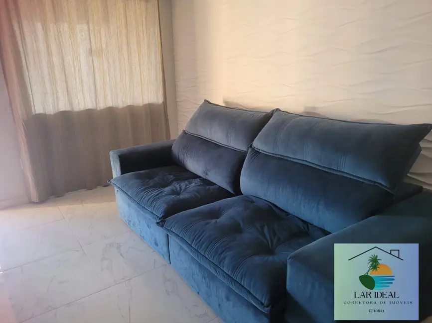 Foto 8 de Casa com 3 quartos à venda em Campo Redondo, Sao Pedro Da Aldeia - RJ