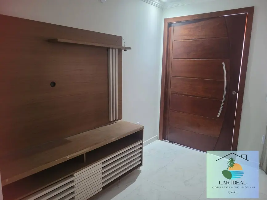 Foto 7 de Casa com 3 quartos à venda em Campo Redondo, Sao Pedro Da Aldeia - RJ