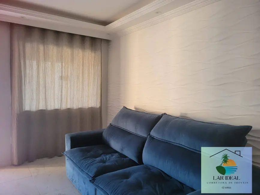 Foto 9 de Casa com 3 quartos à venda em Campo Redondo, Sao Pedro Da Aldeia - RJ