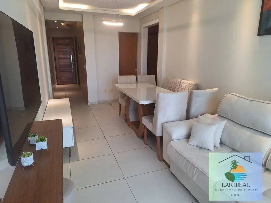 Foto 3 de Apartamento com 3 quartos à venda, 90m2 em Nova São Pedro, Sao Pedro Da Aldeia - RJ