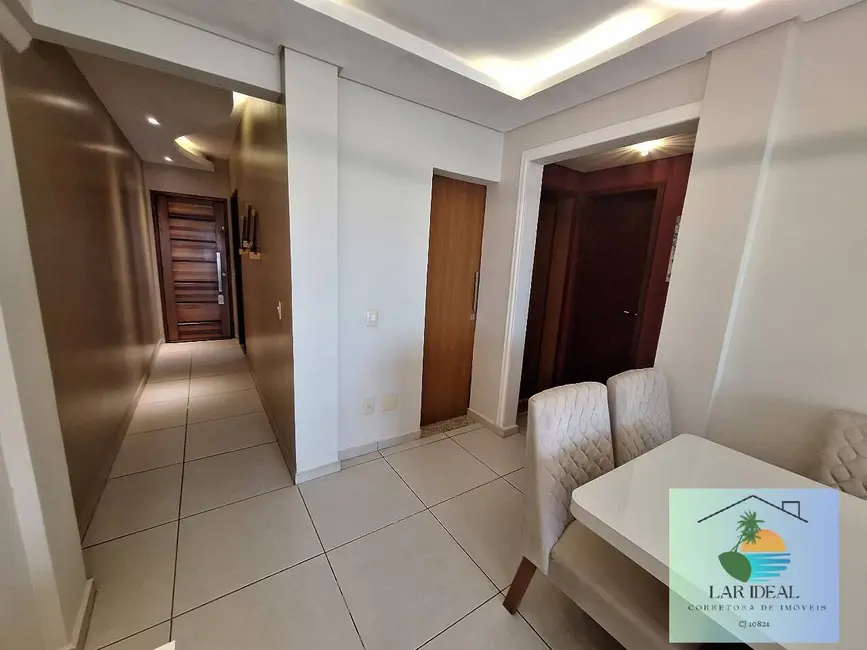 Foto 5 de Apartamento com 3 quartos à venda, 90m2 em Nova São Pedro, Sao Pedro Da Aldeia - RJ