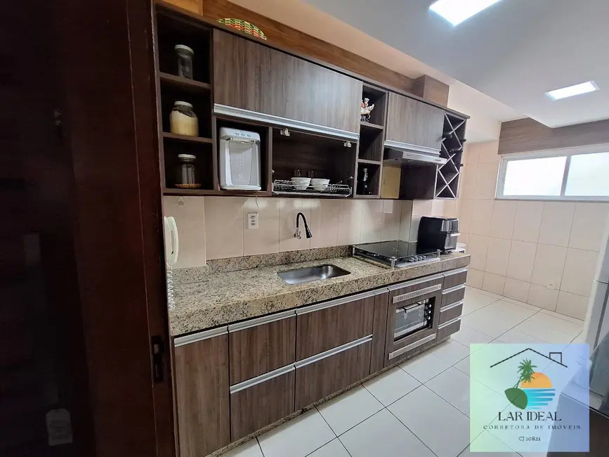 Foto 8 de Apartamento com 3 quartos à venda, 90m2 em Nova São Pedro, Sao Pedro Da Aldeia - RJ