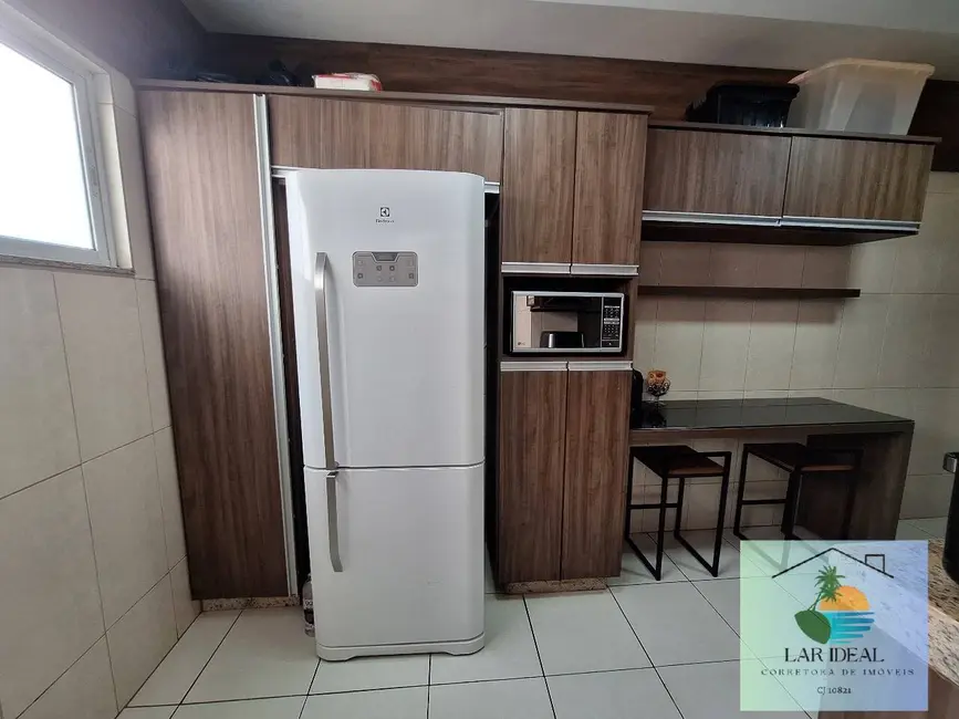 Foto 9 de Apartamento com 3 quartos à venda, 90m2 em Nova São Pedro, Sao Pedro Da Aldeia - RJ