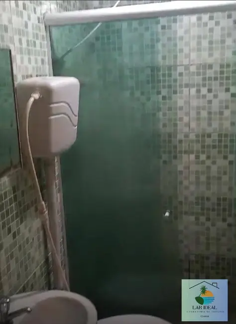 Foto 9 de Casa com 2 quartos à venda em Unamar (Tamoios), Cabo Frio - RJ