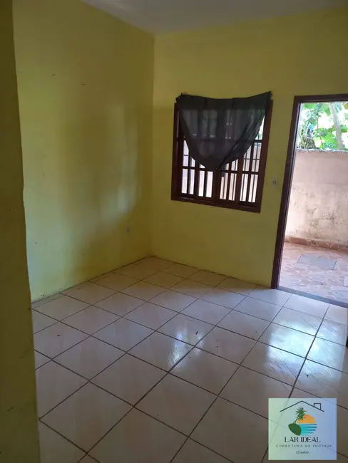 Foto 3 de Casa com 2 quartos à venda em Unamar (Tamoios), Cabo Frio - RJ