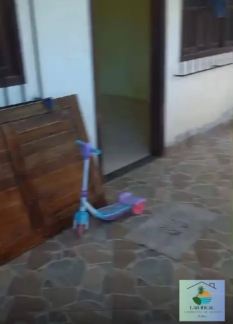 Foto 3 de Casa com 2 quartos à venda em Unamar (Tamoios), Cabo Frio - RJ