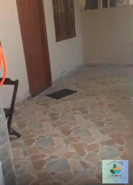 Foto 2 de Casa com 2 quartos à venda em Unamar (Tamoios), Cabo Frio - RJ