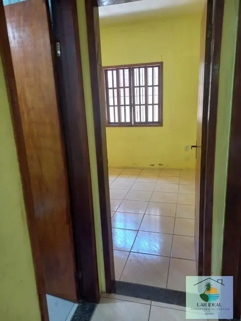 Foto 9 de Casa com 2 quartos à venda em Unamar (Tamoios), Cabo Frio - RJ