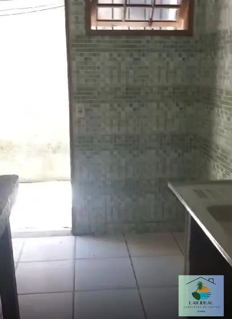 Foto 6 de Casa com 2 quartos à venda em Unamar (Tamoios), Cabo Frio - RJ