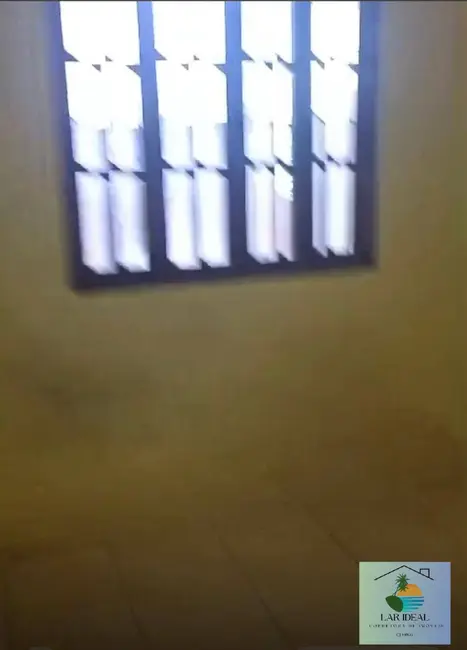 Foto 8 de Casa com 2 quartos à venda em Unamar (Tamoios), Cabo Frio - RJ