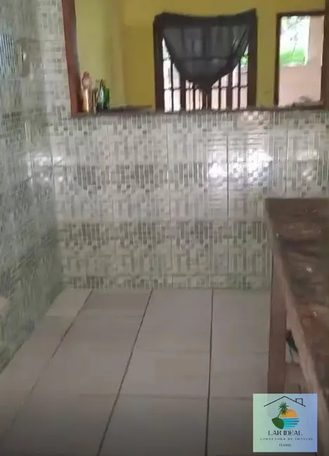 Foto 5 de Casa com 2 quartos à venda em Unamar (Tamoios), Cabo Frio - RJ