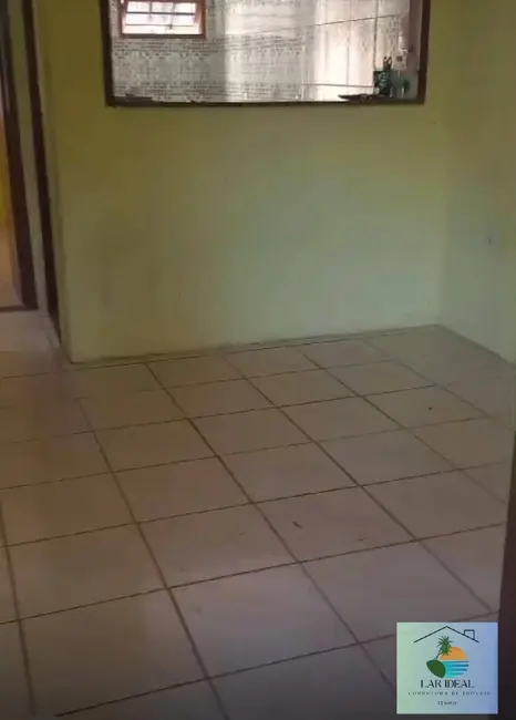 Foto 4 de Casa com 2 quartos à venda em Unamar (Tamoios), Cabo Frio - RJ