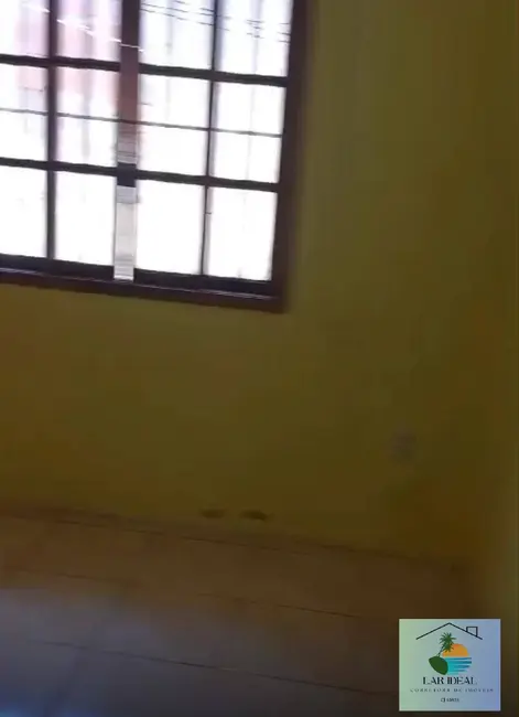 Foto 7 de Casa com 2 quartos à venda em Unamar (Tamoios), Cabo Frio - RJ