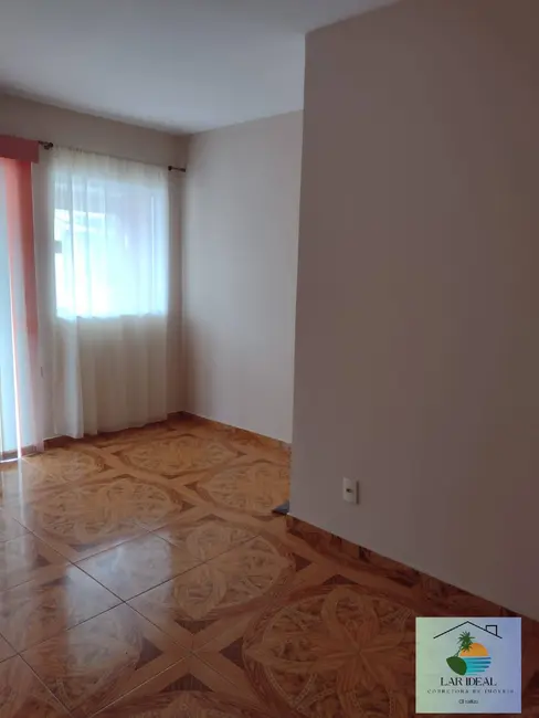 Foto 5 de Casa com 4 quartos à venda, 225m2 em Cabo Frio - RJ