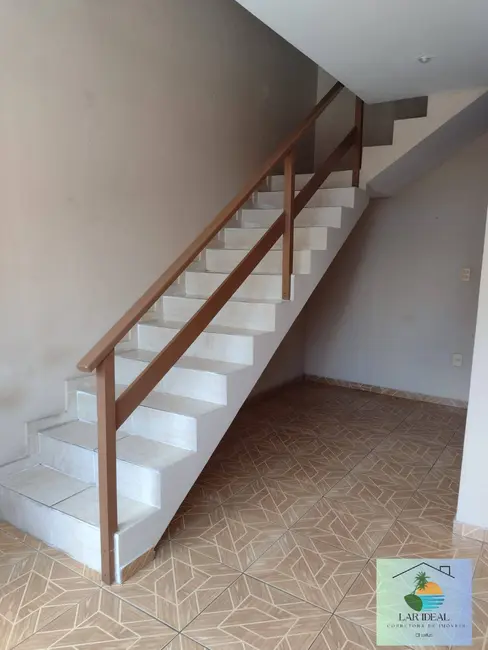 Foto 7 de Casa com 4 quartos à venda, 225m2 em Cabo Frio - RJ