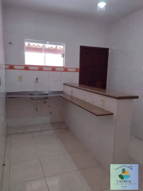 Foto 8 de Casa com 4 quartos à venda, 225m2 em Cabo Frio - RJ