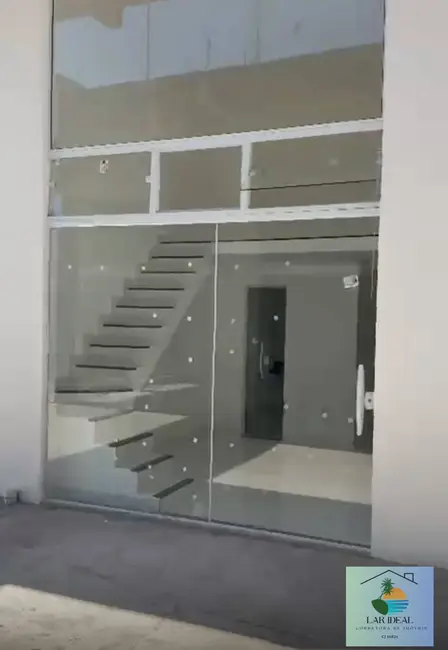 Foto 4 de Loft / Flat com 1 quarto à venda em Unamar (Tamoios), Cabo Frio - RJ