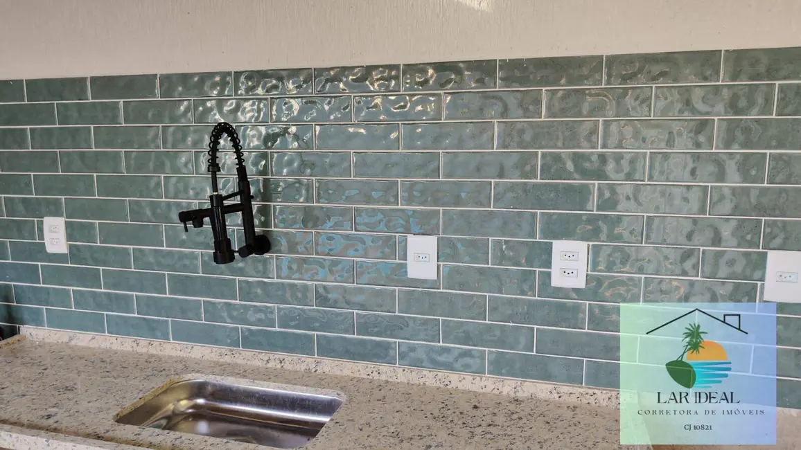 Foto 9 de Casa com 2 quartos à venda em Jardim Mariléa, Rio Das Ostras - RJ