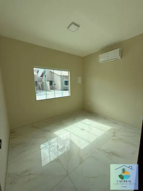 Foto 4 de Casa com 2 quartos à venda em Jardim Mariléa, Rio Das Ostras - RJ