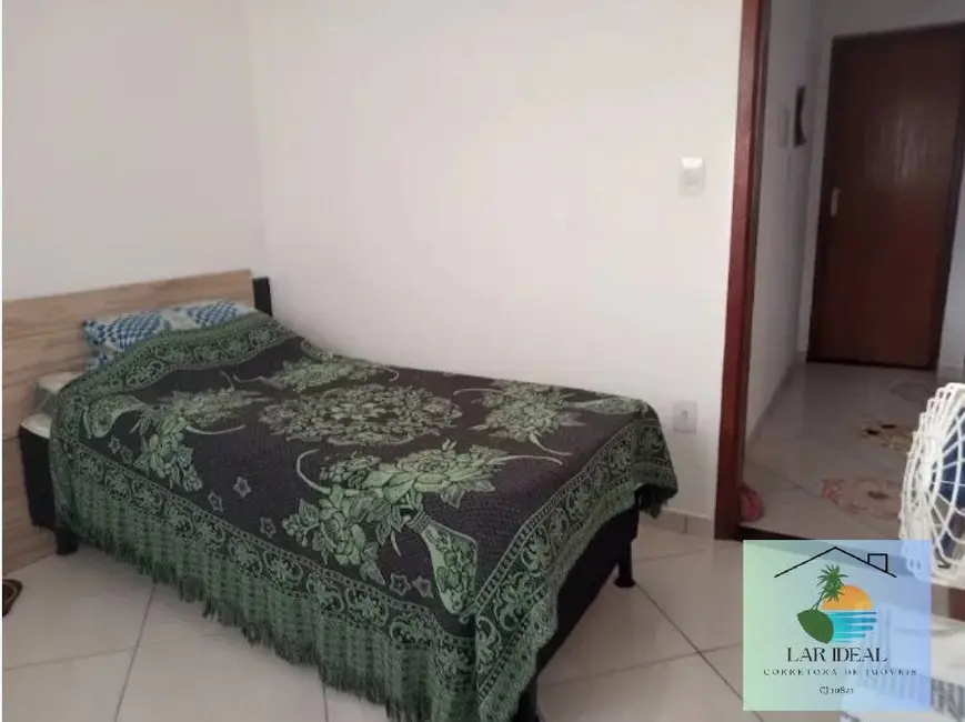 Foto 7 de Casa com 2 quartos à venda, 120m2 em Cabo Frio - RJ