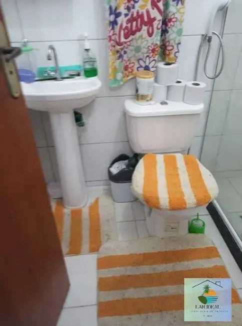 Foto 6 de Casa com 2 quartos à venda, 120m2 em Cabo Frio - RJ