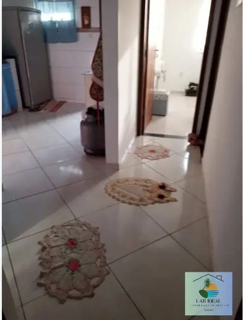 Foto 8 de Casa com 2 quartos à venda, 120m2 em Cabo Frio - RJ