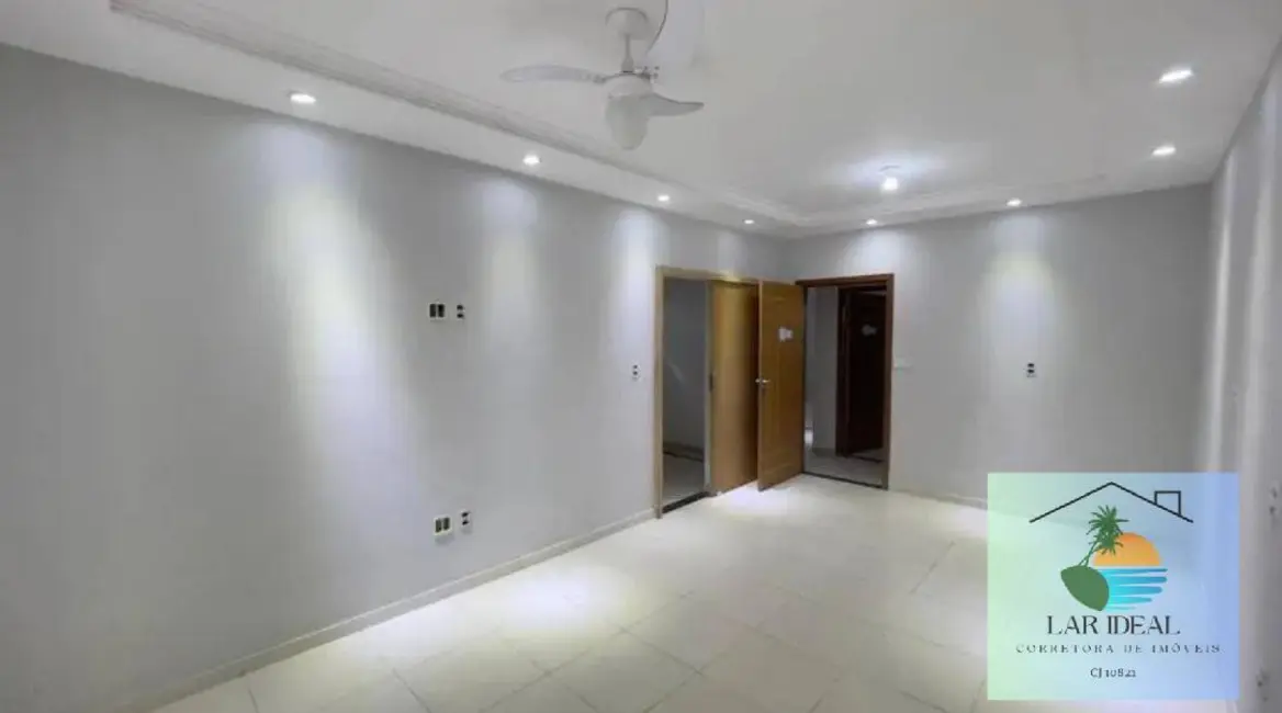 Foto 7 de Casa com 3 quartos à venda, 360m2 em Unamar (Tamoios), Cabo Frio - RJ