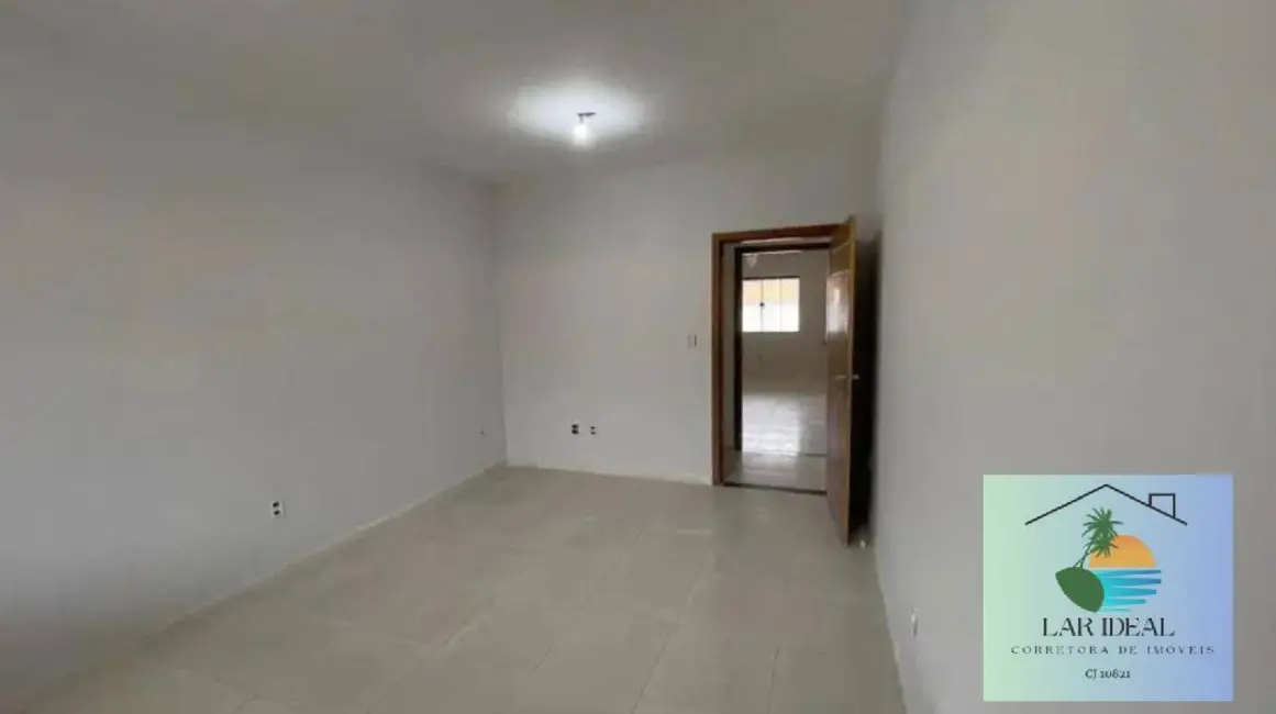 Foto 8 de Casa com 3 quartos à venda, 360m2 em Unamar (Tamoios), Cabo Frio - RJ