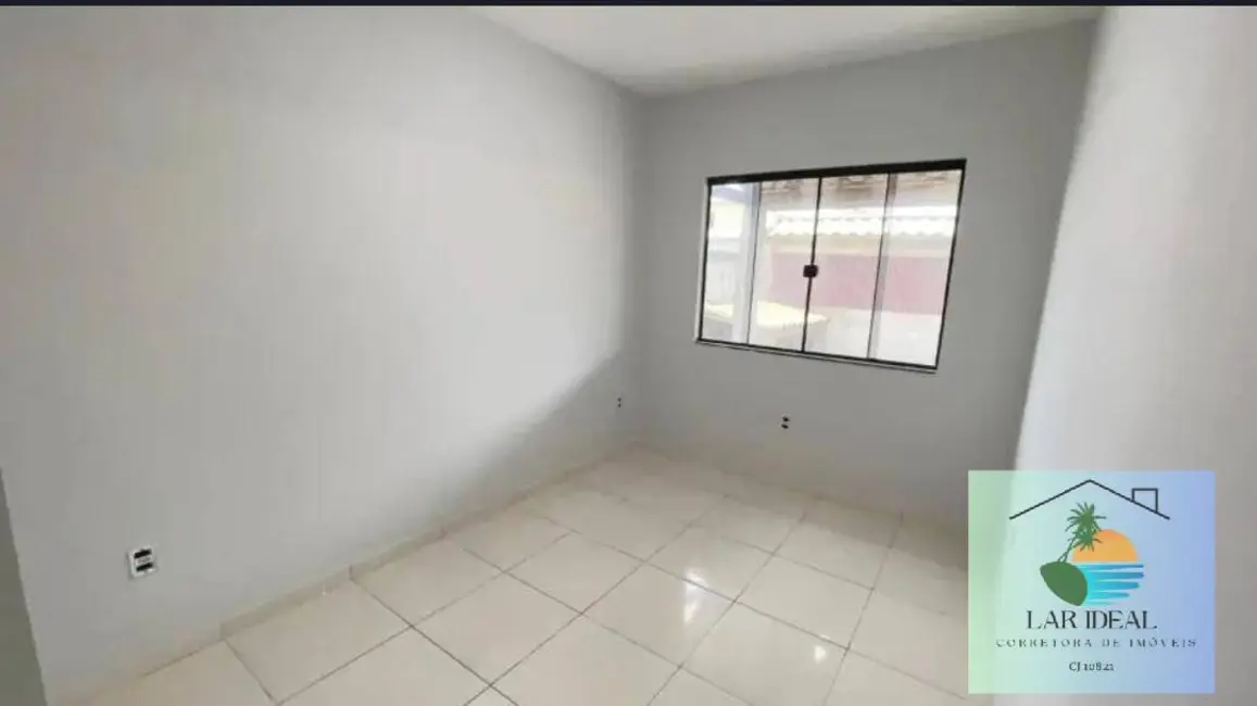 Foto 9 de Casa com 3 quartos à venda, 360m2 em Unamar (Tamoios), Cabo Frio - RJ