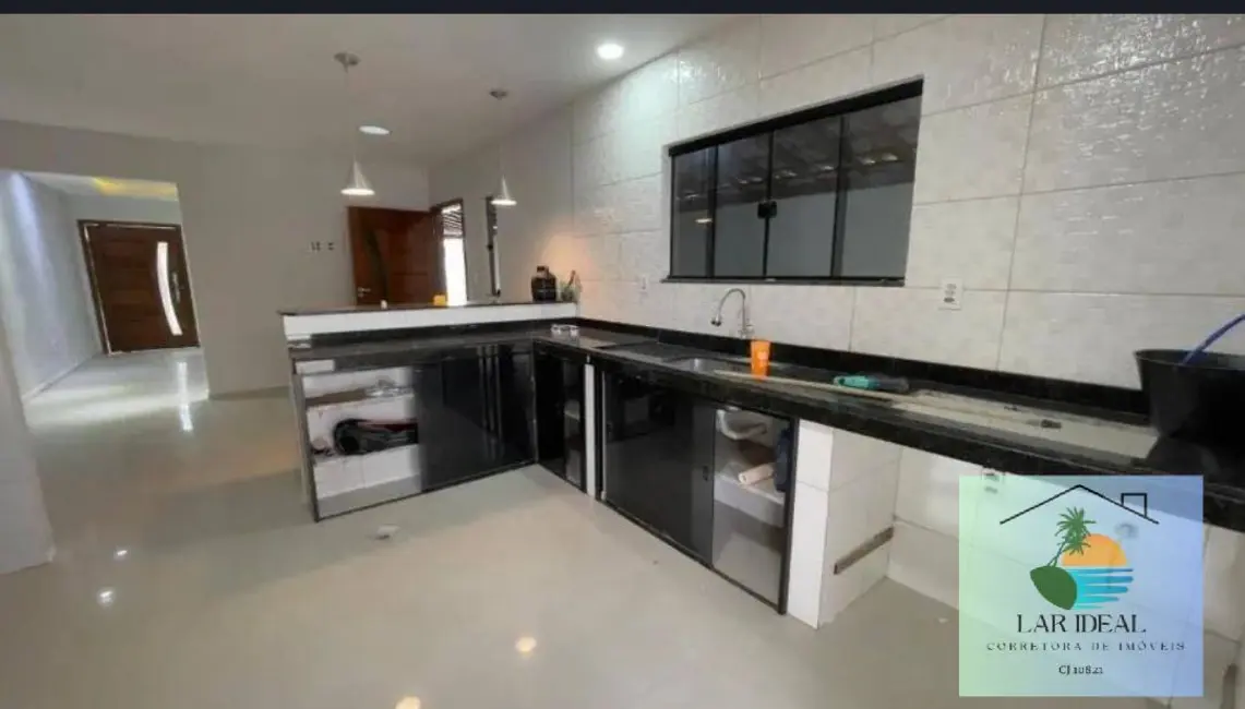 Foto 6 de Casa com 3 quartos à venda, 360m2 em Unamar (Tamoios), Cabo Frio - RJ