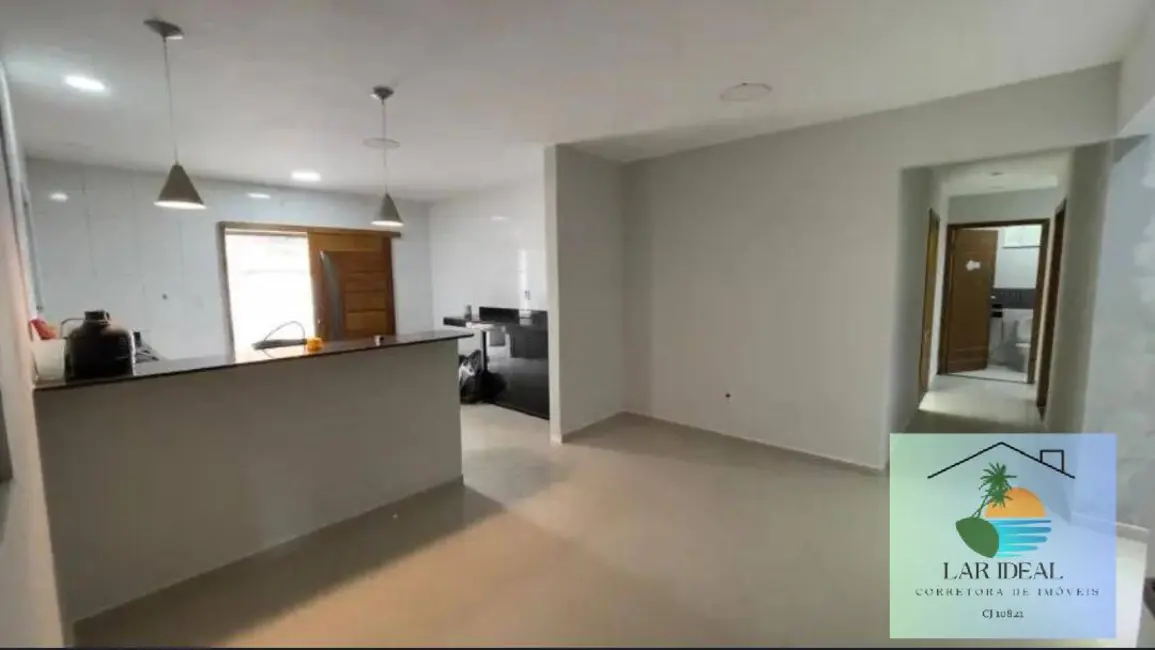 Foto 3 de Casa com 3 quartos à venda, 360m2 em Unamar (Tamoios), Cabo Frio - RJ