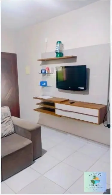 Casa com 2 quartos à venda em Lumiar, Nova Friburgo - RJ - imagem 7 Foto 7 de Casa com 2 quartos à venda em Lumiar, Nova Friburgo - RJ