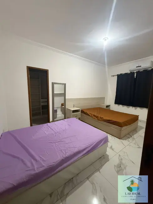 Foto 7 de Casa com 2 quartos à venda, 115m2 em Cabo Frio - RJ