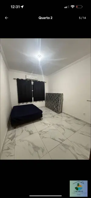 Foto 8 de Casa com 2 quartos à venda, 115m2 em Cabo Frio - RJ