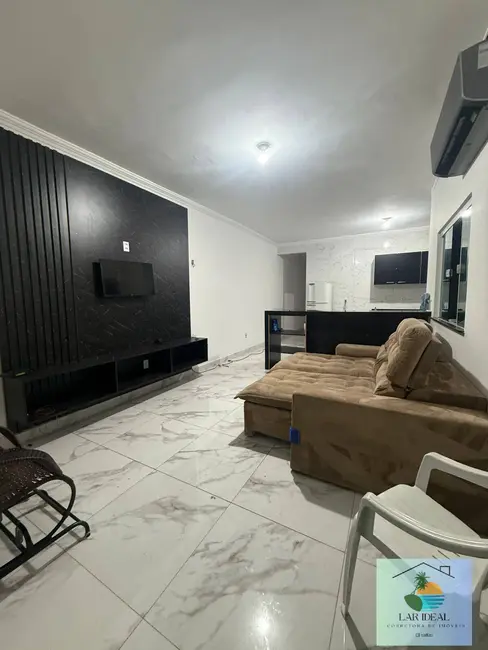 Foto 5 de Casa com 2 quartos à venda, 115m2 em Cabo Frio - RJ
