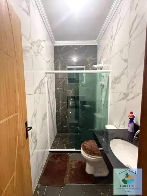 Foto 9 de Casa com 2 quartos à venda, 115m2 em Cabo Frio - RJ