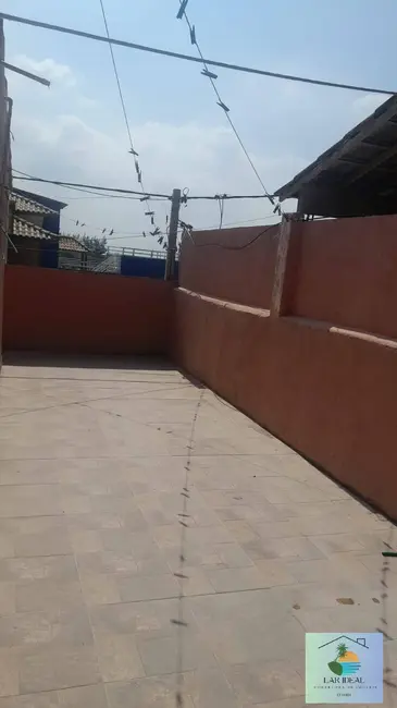 Foto 6 de Casa com 2 quartos à venda em Verão Vermelho (Tamoios), Cabo Frio - RJ