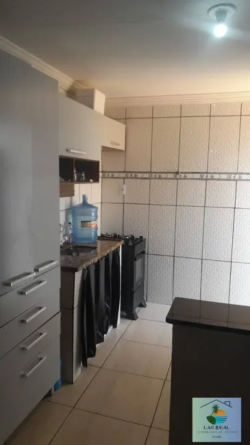 Foto 9 de Casa com 2 quartos à venda em Verão Vermelho (Tamoios), Cabo Frio - RJ