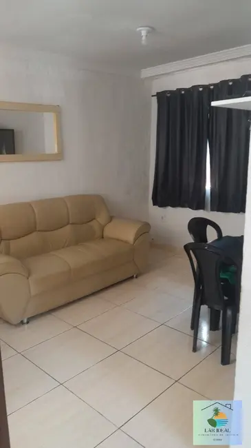 Foto 7 de Casa com 2 quartos à venda em Verão Vermelho (Tamoios), Cabo Frio - RJ