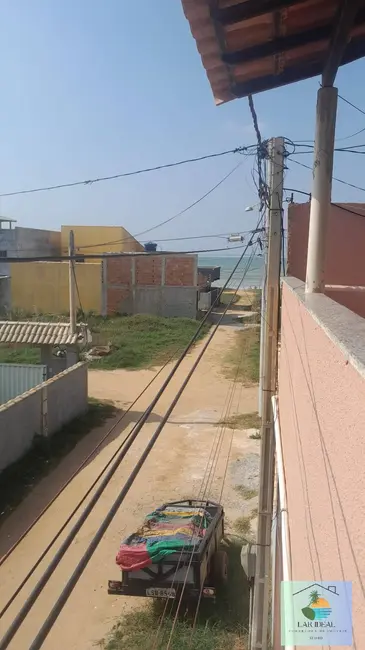 Foto 3 de Casa com 2 quartos à venda em Verão Vermelho (Tamoios), Cabo Frio - RJ