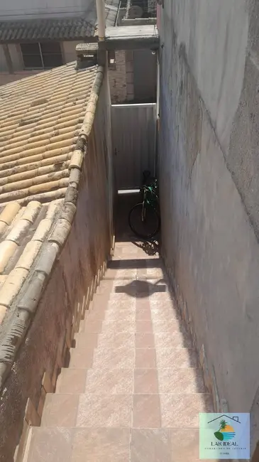 Foto 4 de Casa com 2 quartos à venda em Verão Vermelho (Tamoios), Cabo Frio - RJ