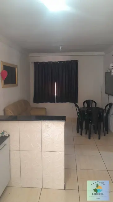 Foto 8 de Casa com 2 quartos à venda em Verão Vermelho (Tamoios), Cabo Frio - RJ