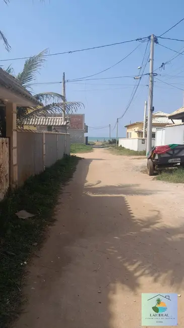 Foto 2 de Casa com 2 quartos à venda em Verão Vermelho (Tamoios), Cabo Frio - RJ