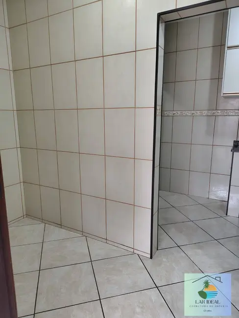 Foto 6 de Casa com 3 quartos à venda, 143m2 em Palmeiras, Cabo Frio - RJ